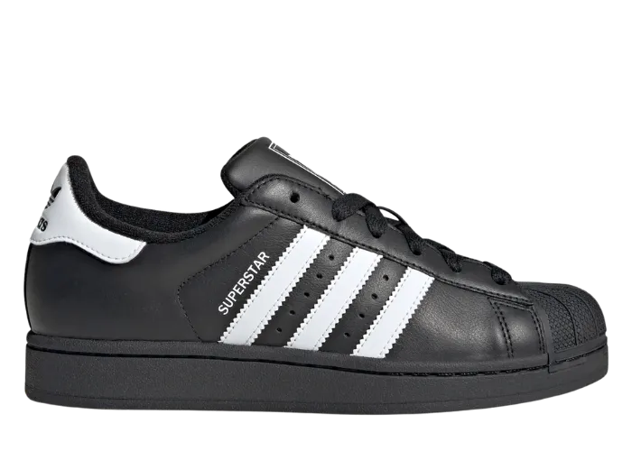 adidas_superstar_ii_black_whit