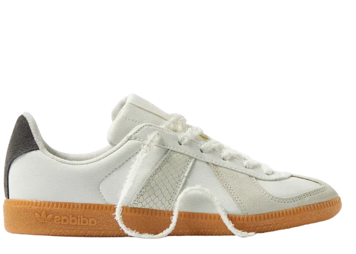 adidas BW Army END. Chip Shop