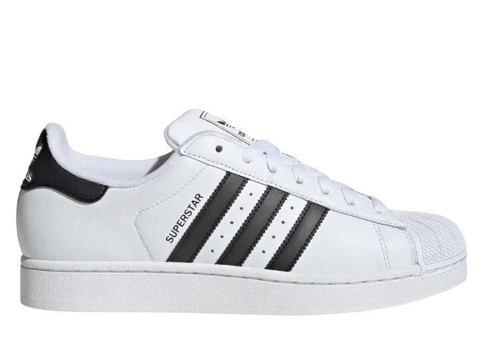 The adidas Superstar Vintage Gets a Made in Germany Makeover