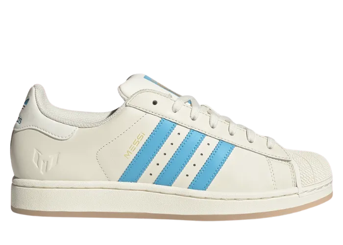 adidas gazelle silver green womens 2012 Adidas Wings Stars & Strips x Jeremy Scott main image 0