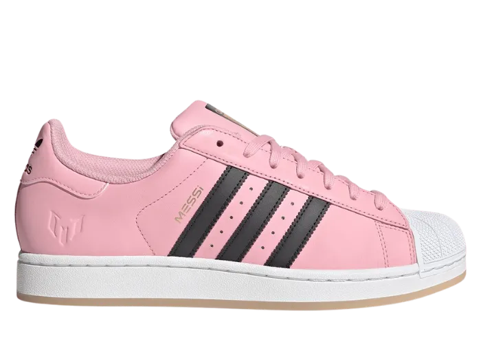 adidas gazelle silver green womens adidas Mnchen II SPZL Schwarz Blau Gummi