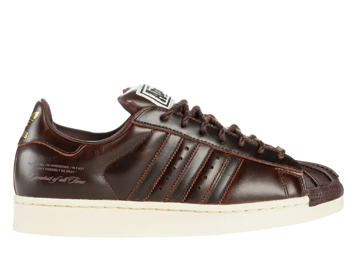 adidas gazelle silver green womens adidas Superstar II White Black Patent 12