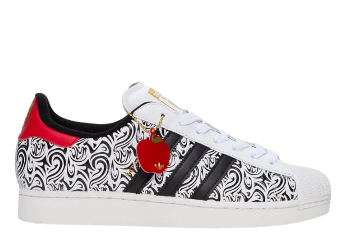 Felipe Gustavo has an adidas Superstar Adv Releasing Spring 2025
