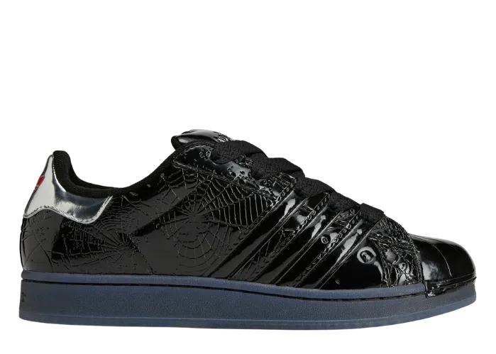 adidas gazelle silver green womens Adidas Lone Star 