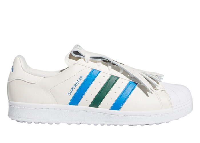 Adidas superstar aq628 deals