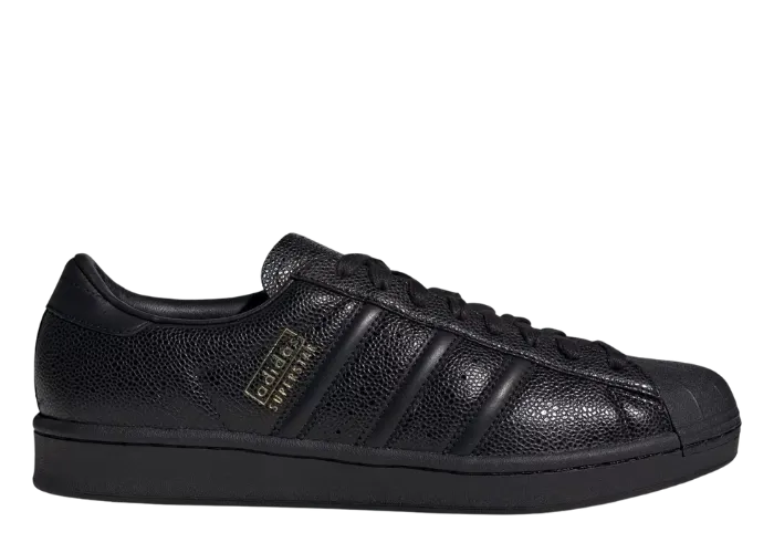 adidas gazelle silver green womens adidas Men's Samba Messi Shoes Black / 10.5 main image 1