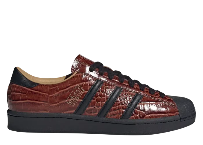 adidas gazelle silver green womens adidas Superstar ADV Shoes
