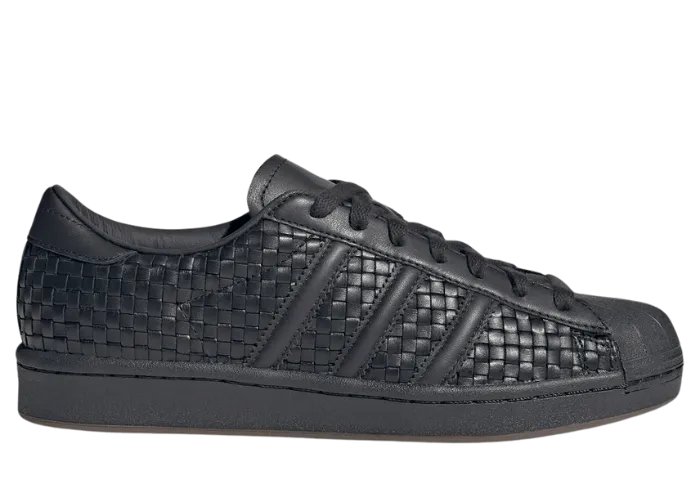 adidas gazelle silver green womens Superstar II main image 1