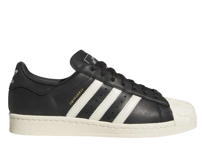 adidas gazelle silver green womens adidas Superstar II W JS4010 main image 0