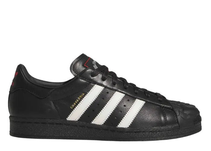 adidas gazelle silver green womens adidas Superstar 80 ADV (Aurora Onix/ Chalk White) 10 main image 0