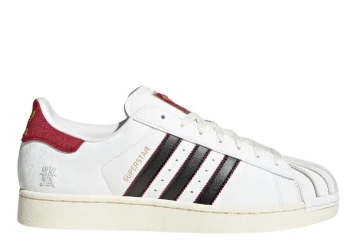 adidas_superstar_year_of_the_s