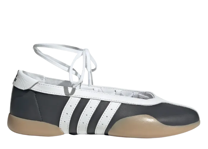 25SS新作ヒョウ柄【ADIDAS】TAEKWONDO MEI 22~30cm◆正規品 Adidas Originals Taekwondo MEI Women's Fashion Shoes JR7030