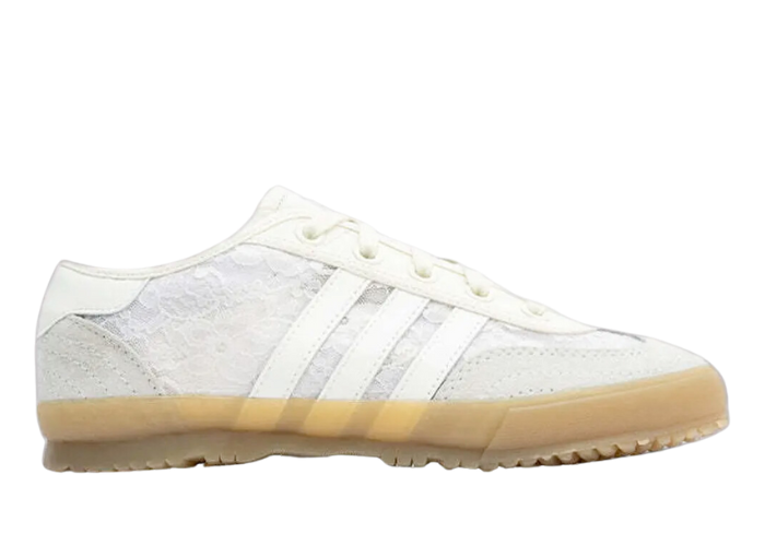 adidas_tischtennis_naked_cph_s