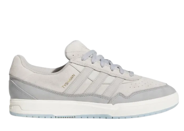 The size? Exclusive adidas Shanghai is Limited to 2,025 Pairs