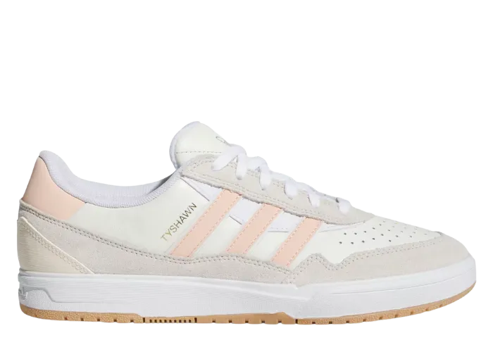 adidas_tyshawn_ii_white_powder  display picture 1