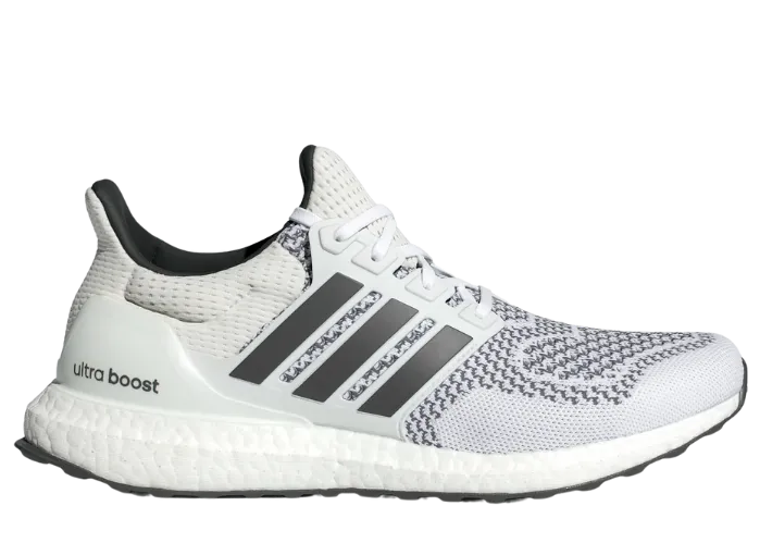 お歳暮 人気 atmos The x 2025 June Releases Ura 10 G-SNK 8000 ZX adidas 手提げ・レッスンバッグ・入園グッズ