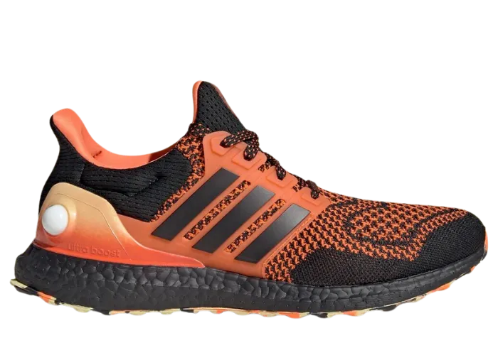 オーガスタ The adidas Ultraboost 1.0 OG 10th Anniversary is Available Now