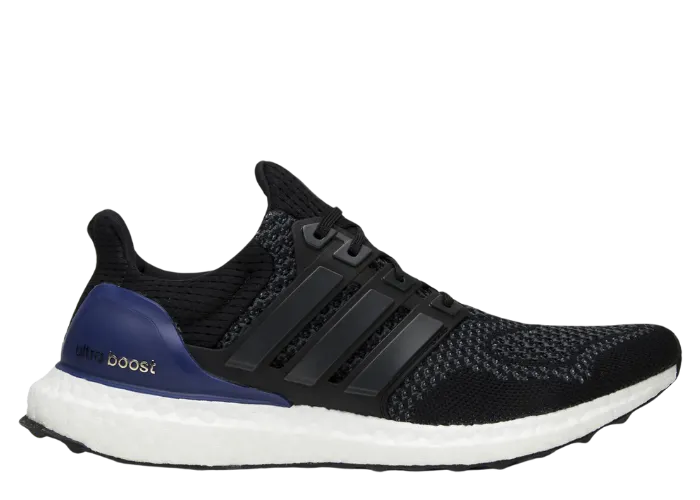 adidas Ultraboost 5 STEPN GO Aqua Blue Raffles & Where to Buy adidas Ultraboost 5 STEPN GO Aqua Blue Raffles & Where to Buy