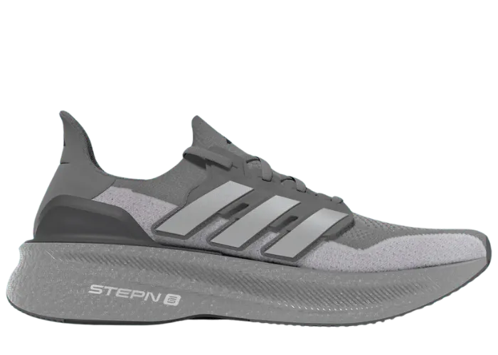 adidas_ultraboost_5_stepn_go_g