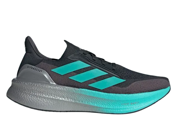 adidas Ultraboost STEPN GO限定モデル ピンク 24cm adidas Ultraboost 5 STEPN GO Pink Raffles & Where to Buy