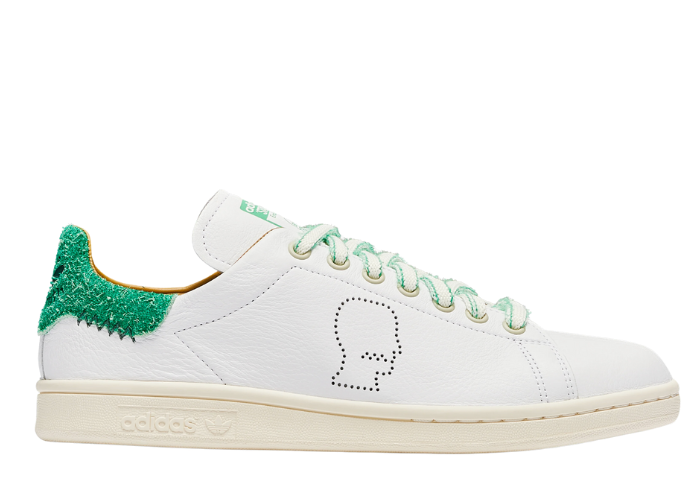 Adidas stan smith og sales