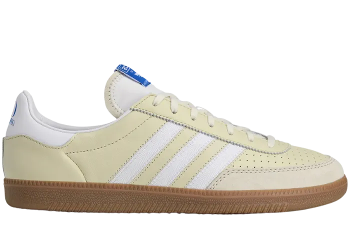 adidas Wimberly SPZL C.P. Company Sand