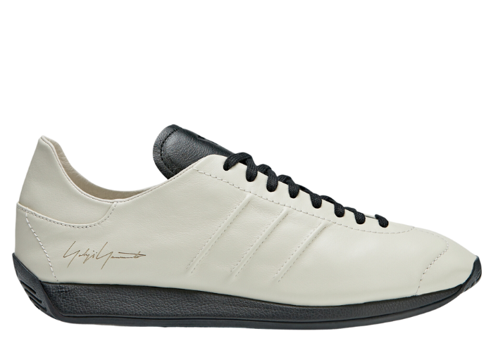 adidas_y_3_country_alumina_IH5