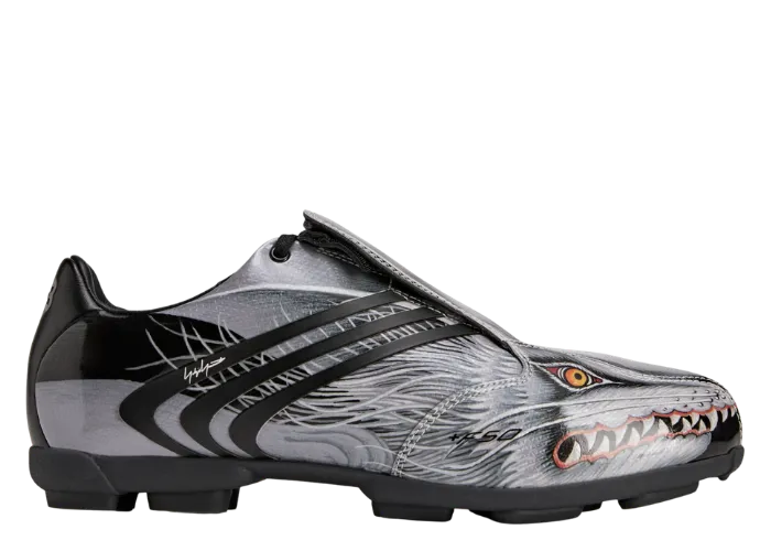 adidas_y_3_f50_tunit_grey_wolf