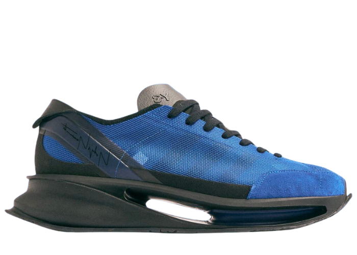 2024年春の Originals adidas ZX Raffles IG8562 - Future END. 8000 携帯用ゲームソフト