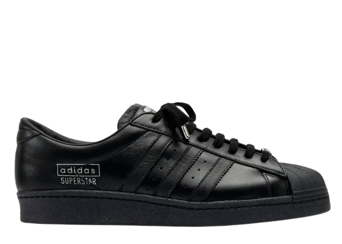 adidas gazelle silver green womens Adidas Superstar x Marcos  ARROW & BEAST