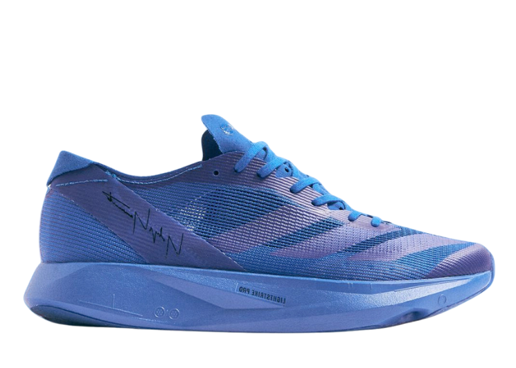 adidas Originals ZX 8000 END. Future - IG8562 Raffles & Where to Buy