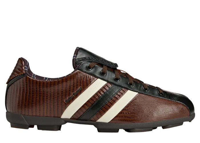 adidas Y-3 Wales Bonner The Field Lizzard