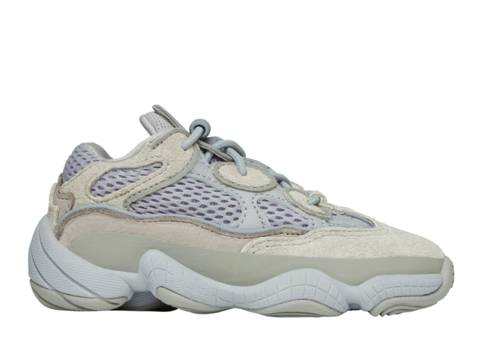 Adidas yeezy 500 stone jersey online