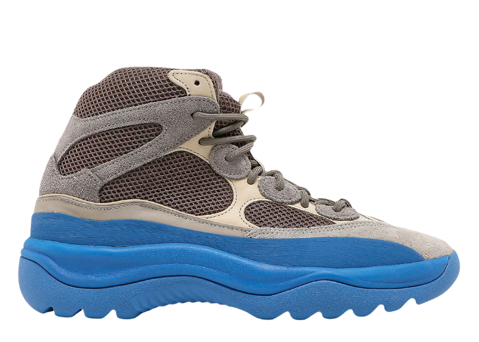 Adidas yeezy desert deals