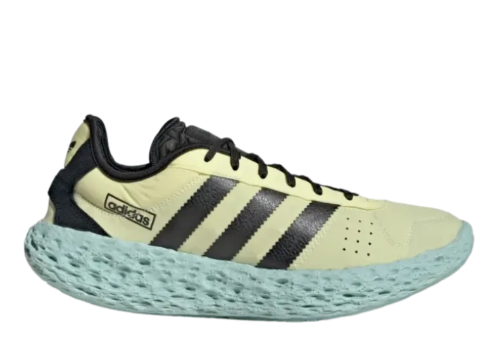 スニーカー adidas SNEAKER (JH8112) s-l400.jpg