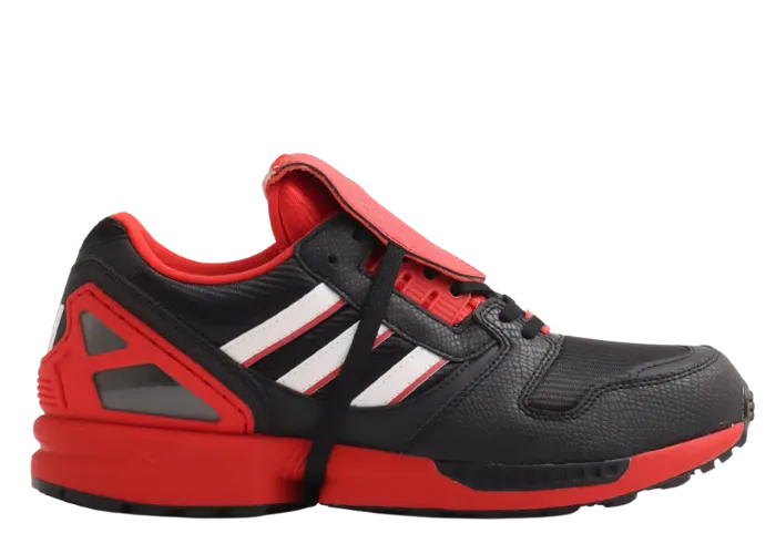 adidas ZX 8000 atmos G-SNK 12