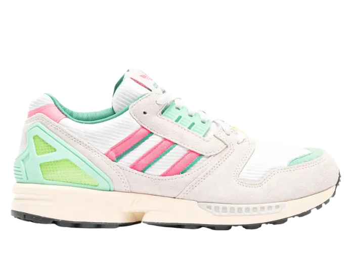 43einhalb Sneaker Releases and Raffles | Sole Retriever