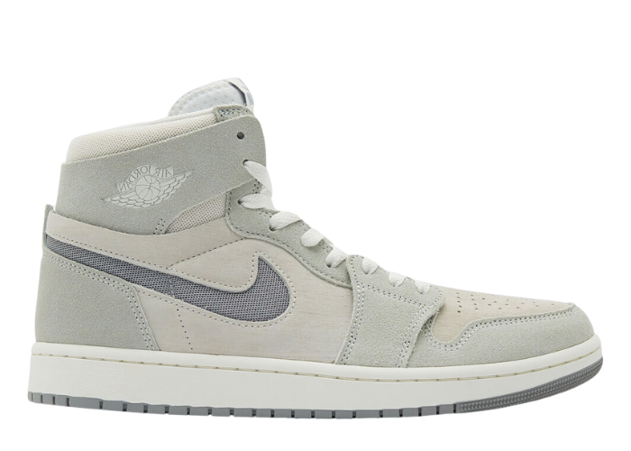 Nike Air Jordan 1 Mid SE – buy now at Asphaltgold Online Store!