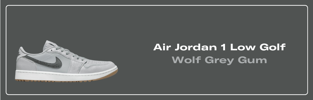 air-jordan-1-low-golf-wolf-