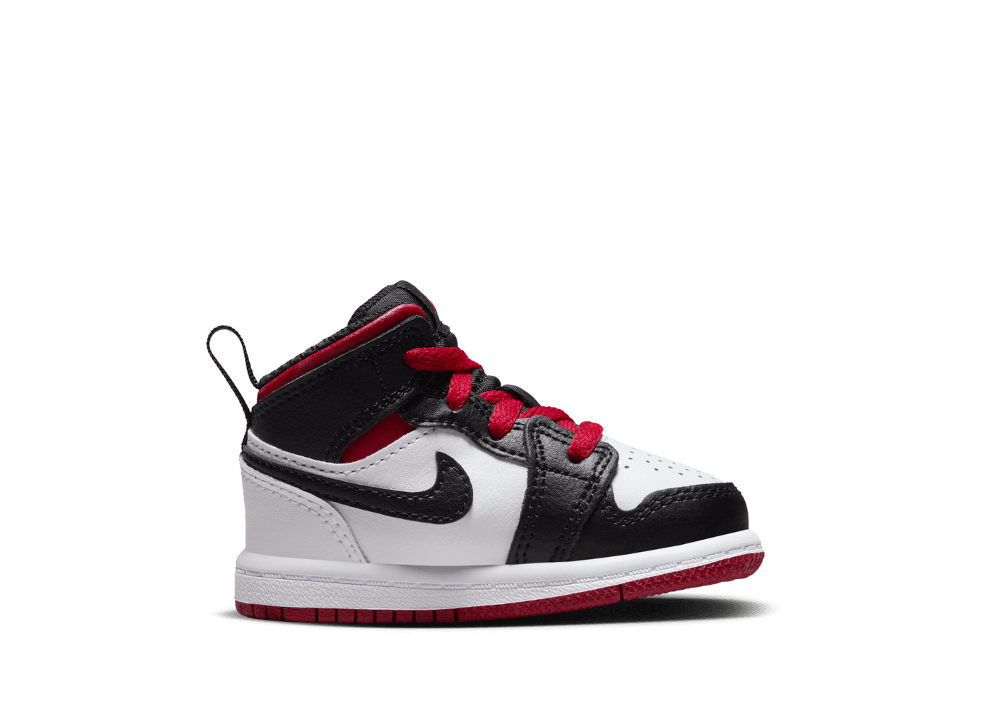 靴 Air Jordan 1 Mid \