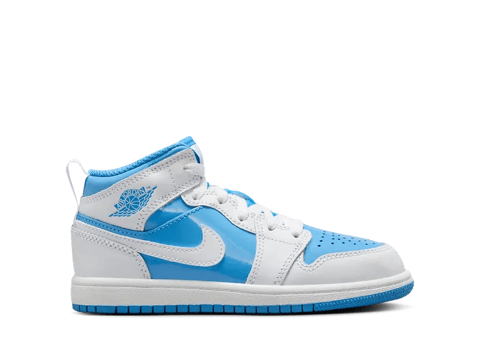 air-jordan-1-mid-legend-blue- air-jordan-1-mid-legend-blue-