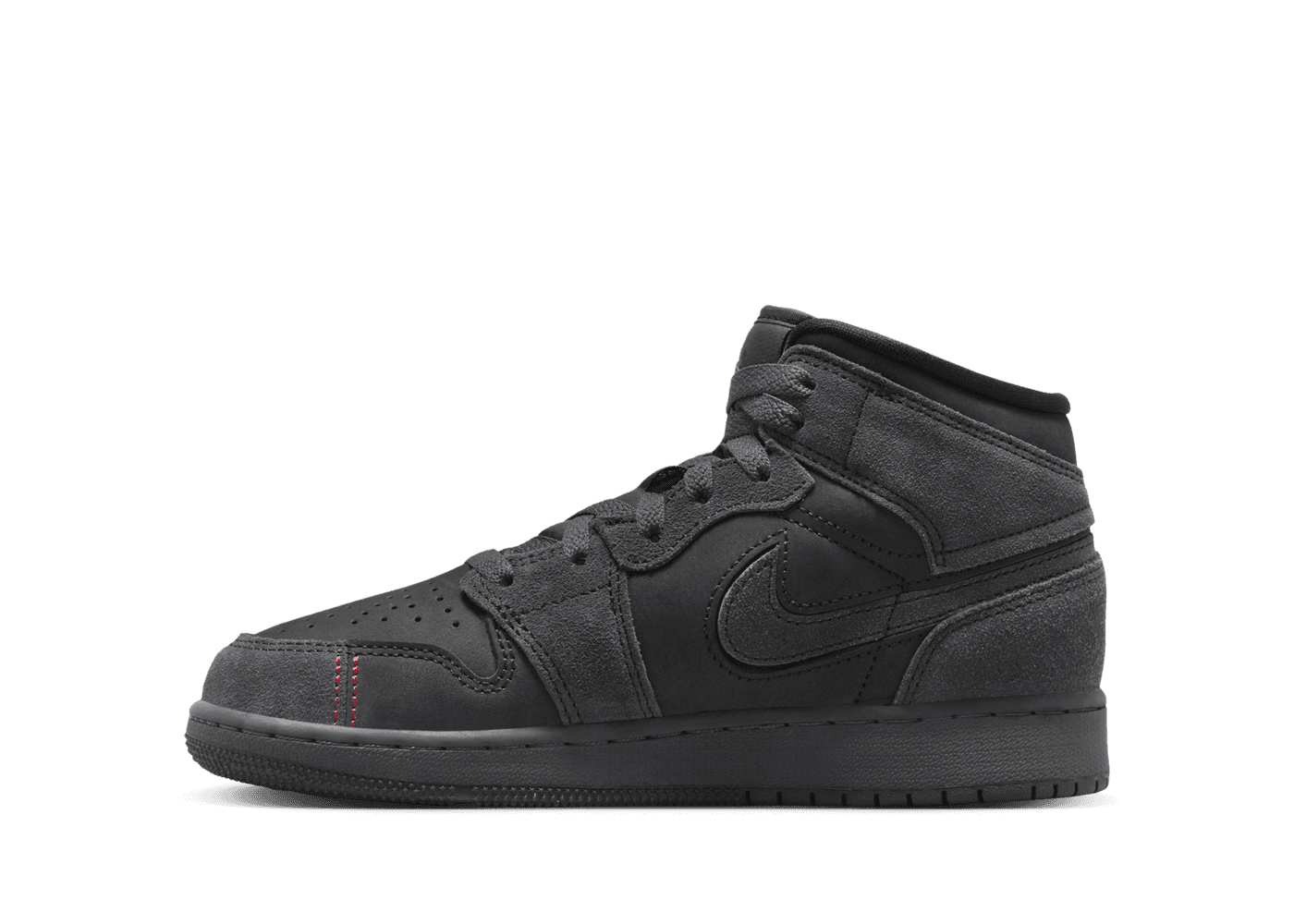 Air Jordan 1 MID SE 28cm 最終値下げ NIKE公式】エア ジョーダン 1 MID SE メンズシューズ.オンライン