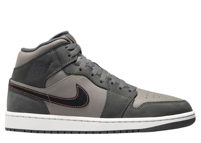 AIR JORDAN 1-23 