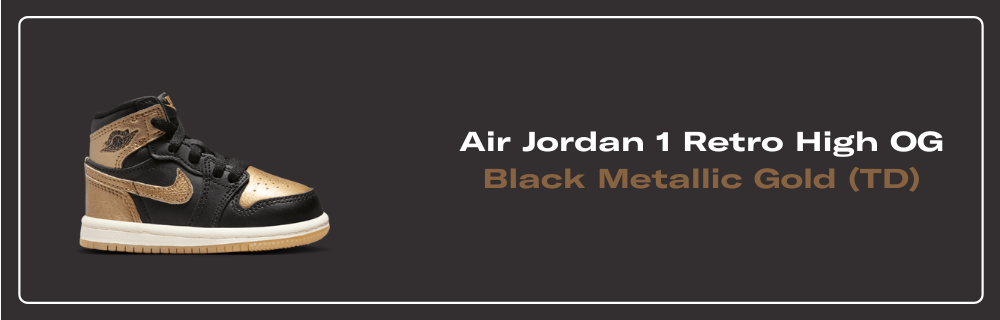 その他 AIR JORDAN 1 RETRO HIGH OG d DZ5485-071 DZ5485-071 Nike Air Jordan 1 Retro High OG Black and Gold