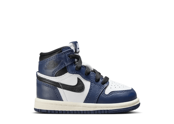 air-jordan-1-retro-high-og-