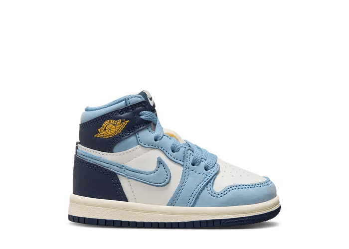 air-jordan-1-retro-high-og-