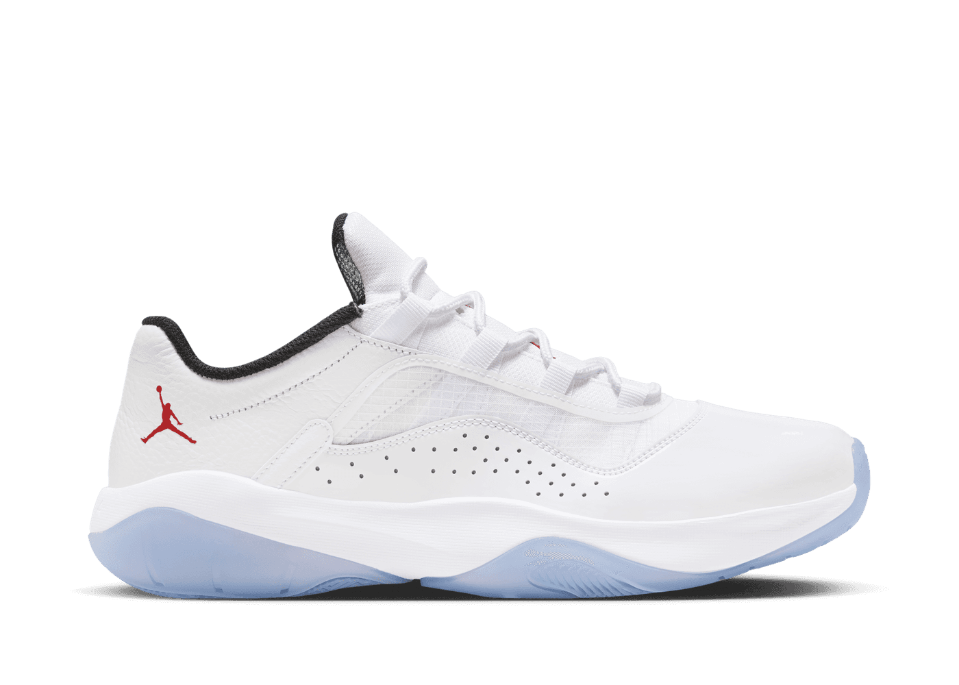 air-jordan-11-cmft-low-white-