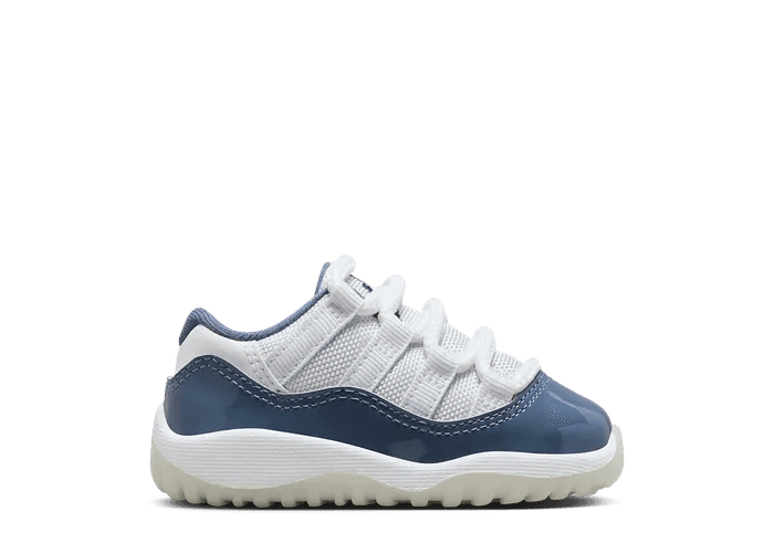 air-jordan-11-retro-low-white-