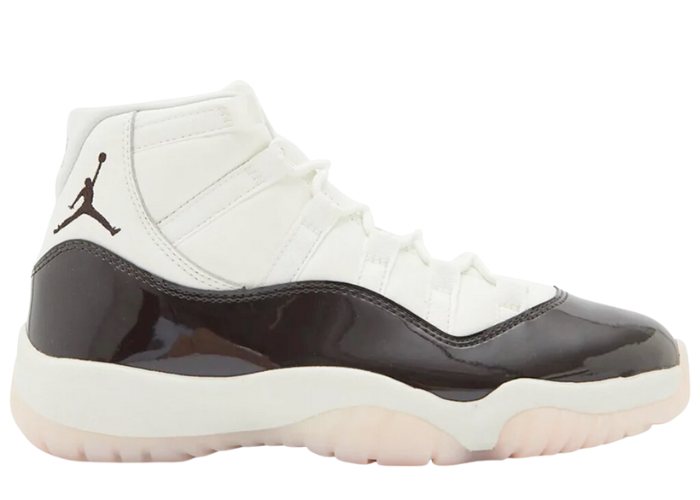 Air Jordan 11 Retro “DMP” dropping December 9, 2023 🏆 : r/Sneakers
