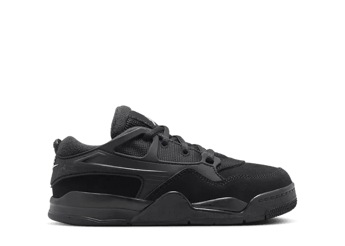 air-jordan-4-rm-black-cat-ps-